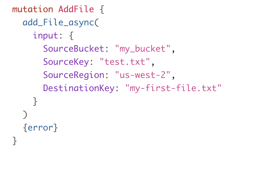 Add File mutation alt_text