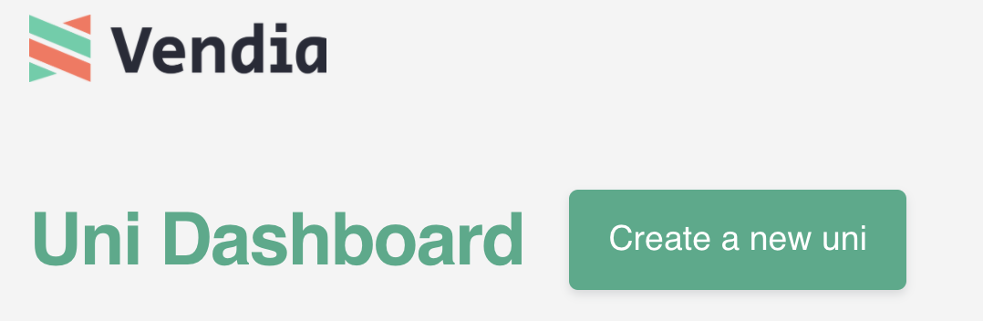 Create a new uni alt_text
