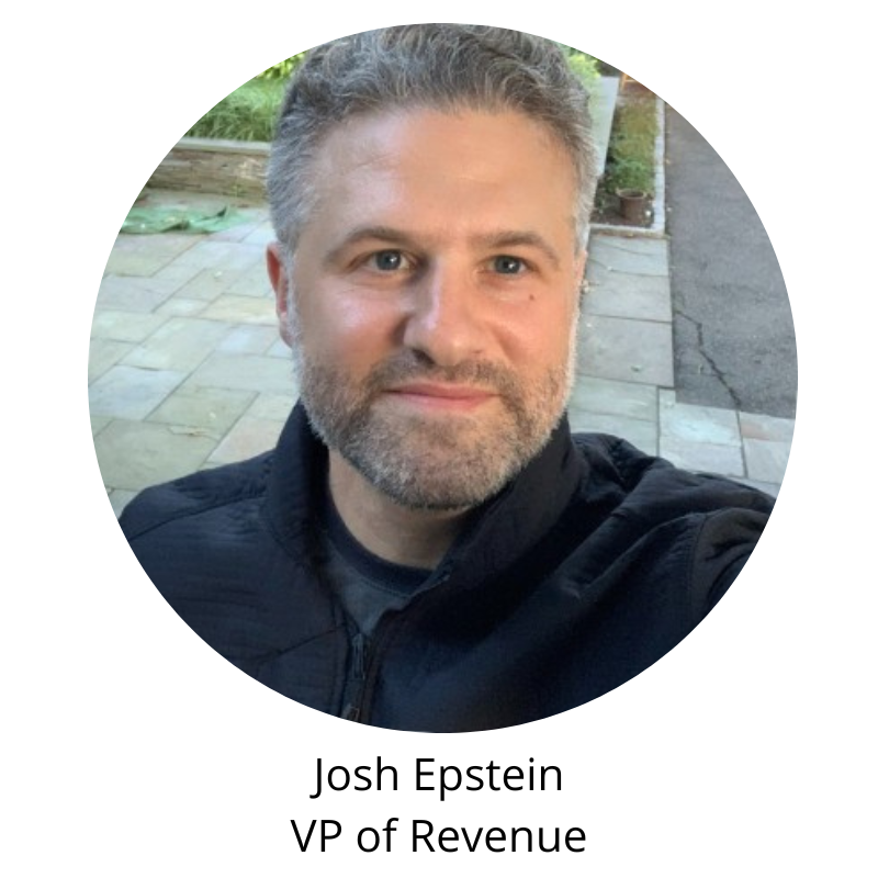 Josh Epstein’s profile picture