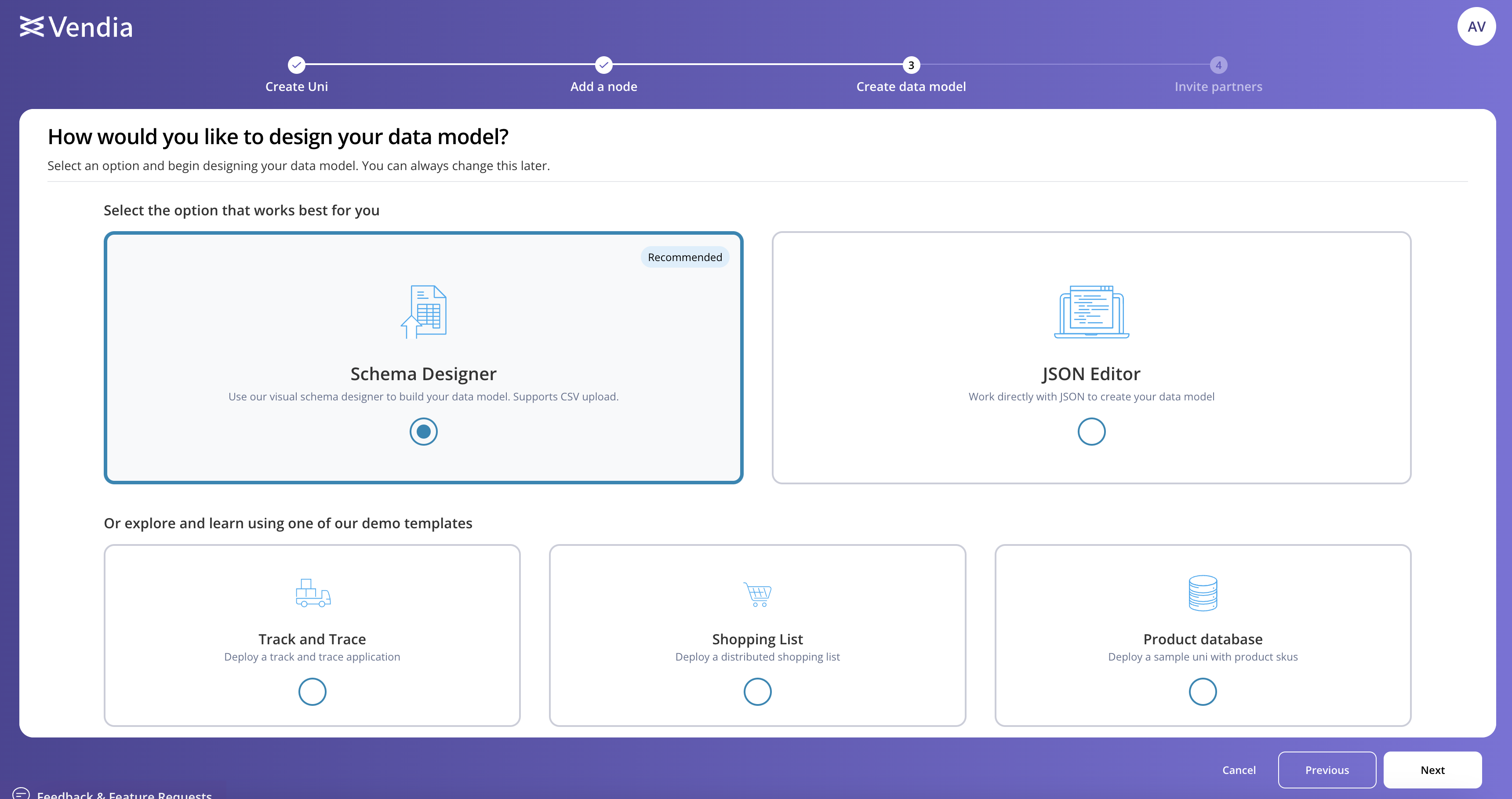 Data_Model