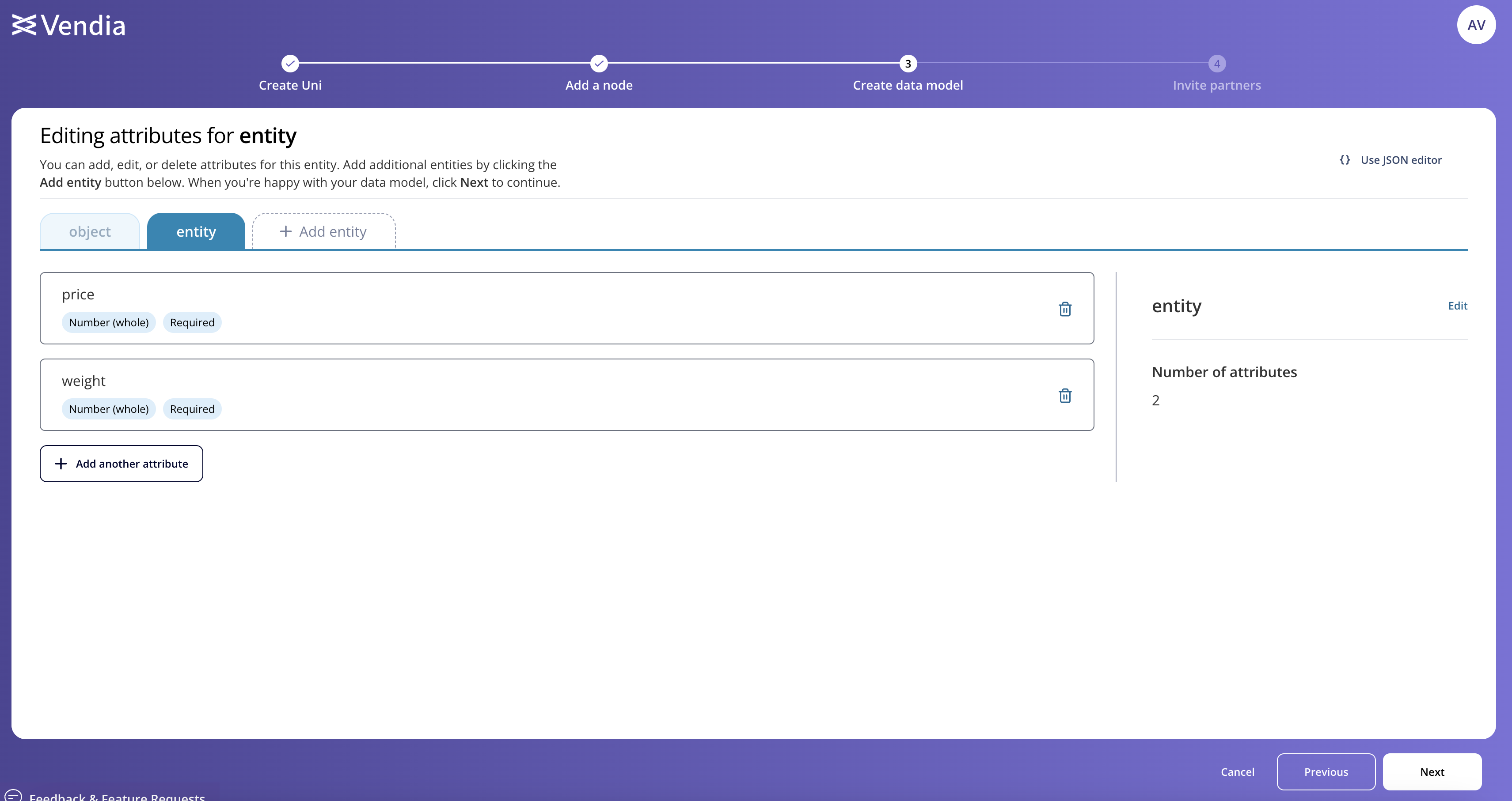 Verifying_attribute